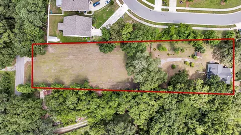 1046 Bee Hive Rd, Awendaw, SC 29429