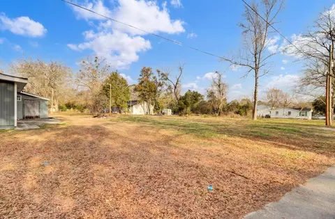 1210 John Brown Rd, Holly Hill, SC 29059