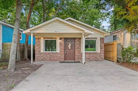 4928 Gaynor Ave, North Charleston, SC 29405