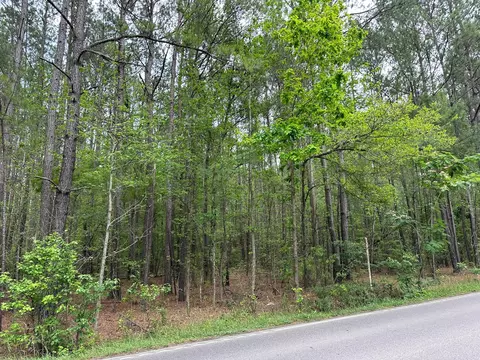 02 Mallard Rd, Summerville, SC 29483