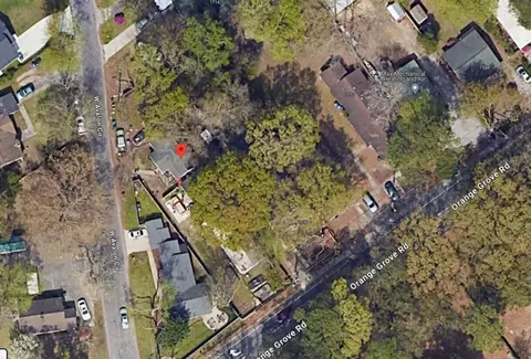 1710 W Avalon Cir, Charleston, SC 29407