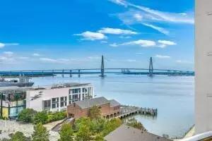 330 Concord St #9A, Charleston, SC 29401