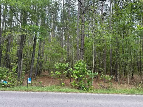 04 Mallard Rd, Summerville, SC 29483
