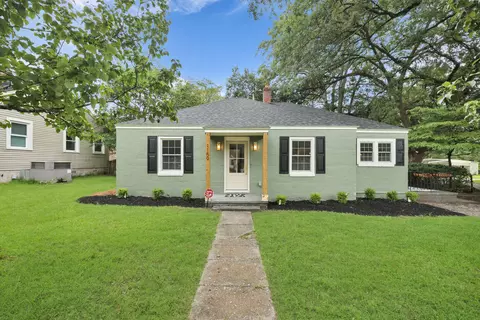 1159 North Blvd, North Charleston, SC 29405
