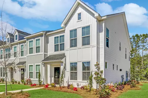 139 Brown Swiss Cir, Summerville, SC 29483