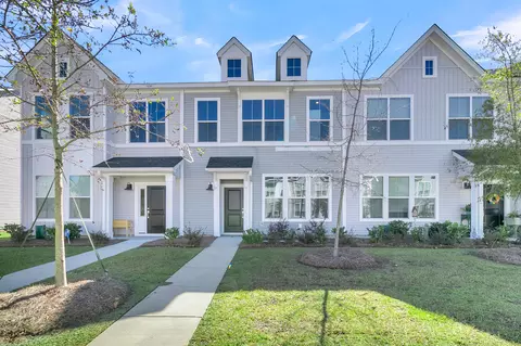 149 Brown Swiss Cir, Summerville, SC 29483