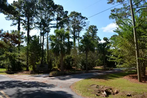 61 Osprey Rd, Edisto Island, SC 29438