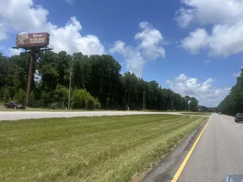 11473 S Fraser St, Georgetown, SC 29440