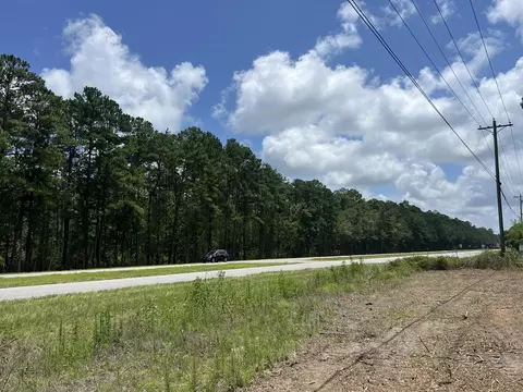 11473 S Fraser St, Georgetown, SC 29440 photo 8