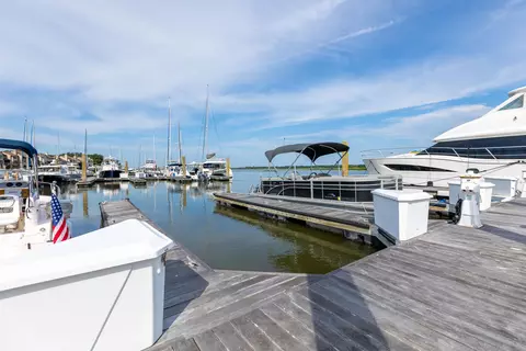 1880 Andell Bluff Blvd #D-20, Seabrook Island, SC 29455