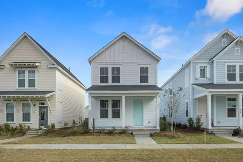 515 Ivy Green Ln, Summerville, SC 29486