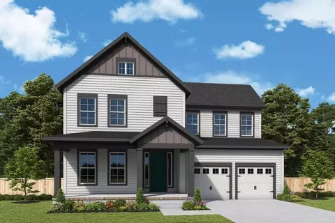 614 June Berry Dr, Summerville, SC 29486