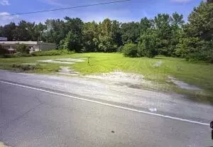 9619 Charleston Hwy, Saint George, SC 29477
