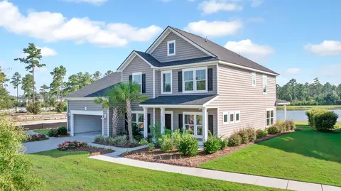 412 Richfield Way, Summerville, SC 29486