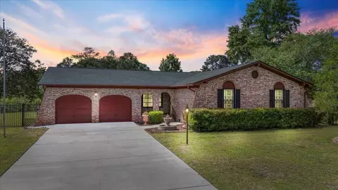 153 N Lakeshore Dr, Goose Creek, SC 29445