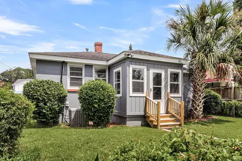 950 Battery Ave, Charleston, SC 29407