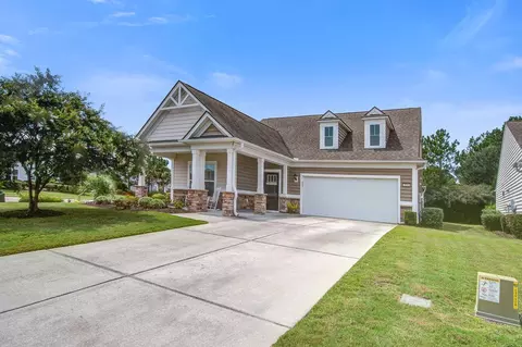 521 Tranquil Waters Way, Summerville, SC 29486