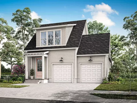 602 June Berry Dr, Summerville, SC 29486
