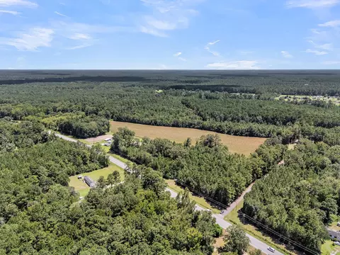 0000 Sc-61, Ridgeville, SC 29472