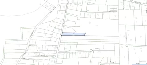 5112 Highway 174, Hollywood, SC 29449