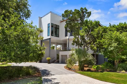 3650 Cobia Ct, Seabrook Island, SC 29455