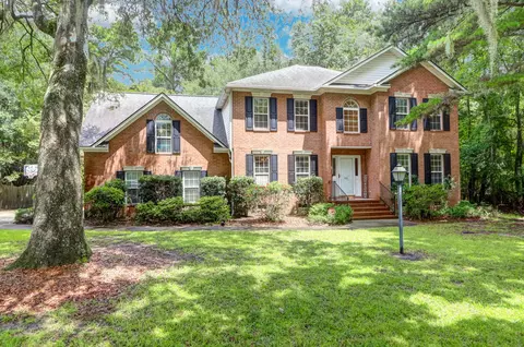 100 Iken Cir, Goose Creek, SC 29445