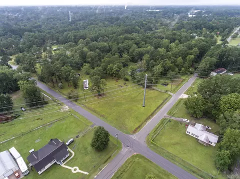 0 Clemson Dr #12&12A, Summerville, SC 29483