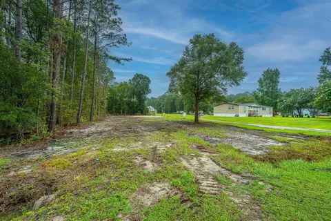 0 Washington Town Rd, Summerville, SC 29486