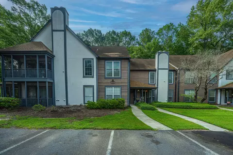 7945 Edgebrook Cir UNIT G, North Charleston, SC 29418