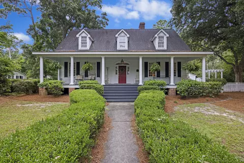 120 Sasportas Ln, Summerville, SC 29483