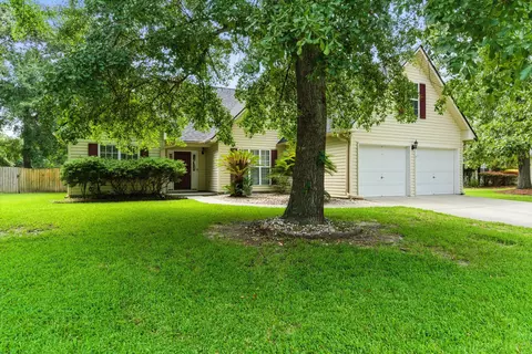 109 Tattingstone Way, Goose Creek, SC 29445