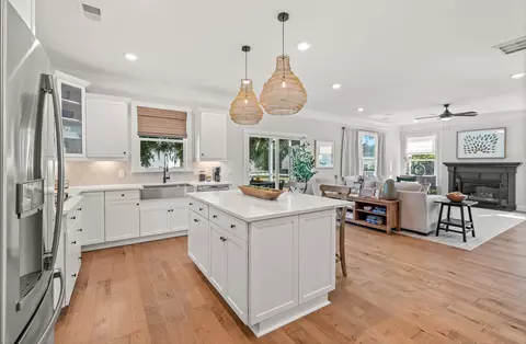 714 Bluff Oak Dr, Moncks Corner, SC 29461 photo 7