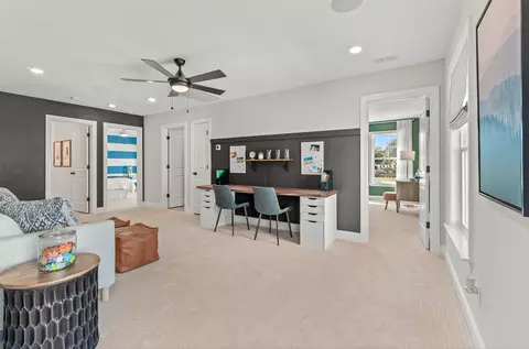 714 Bluff Oak Dr, Moncks Corner, SC 29461 photo 10