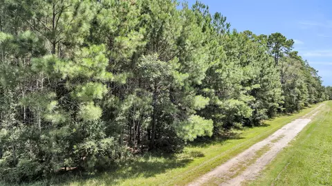 0 Shadow Pond Rd, Johns Island, SC 29455