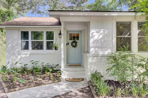 1414 Orange Grove Rd, Charleston, SC 29407