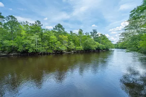 0 Hannibal Trl, Ridgeville, SC 29472