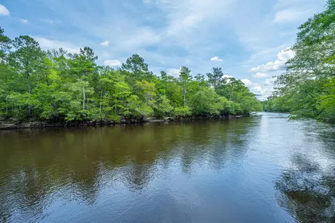 100 Hannibal Trl, Ridgeville, SC 29472