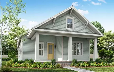 228 Clearpath Dr, Summerville, SC 29486