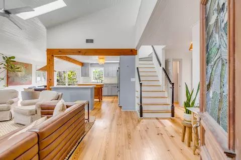 619 Erie Ave, Folly Beach, SC 29439