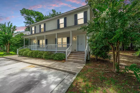 115 Harolee Ln, Summerville, SC 29485