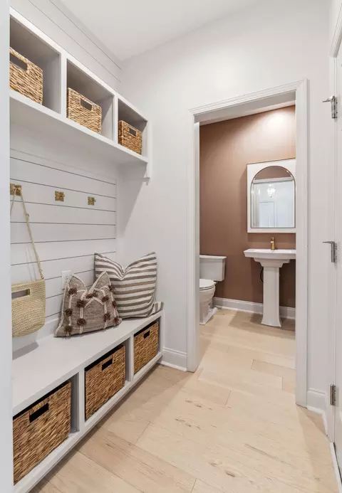 152 Claret Cup Way, Charleston, SC 29414