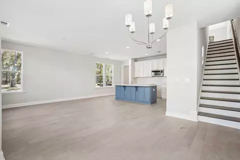 190 Claret Cup Way, Charleston, SC 29414