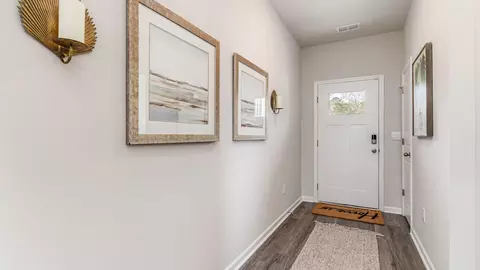 126 Midmills Ln, Summerville, SC 29486