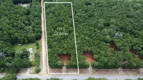1 Francis Marion Blvd, Summerton, SC 29148