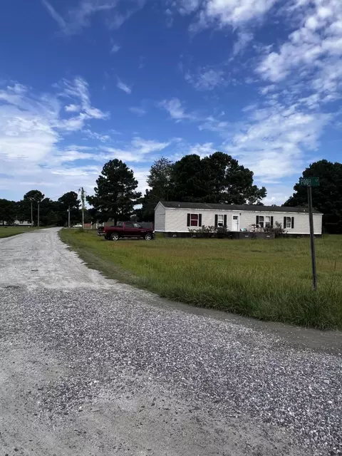 107 Popcorn Ln, Summerville, SC 29486