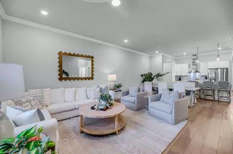 7611 Indigo Palms Way, Johns Island, SC 29455