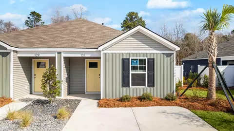 131 Mims Academy Dr, Harleyville, SC 29448
