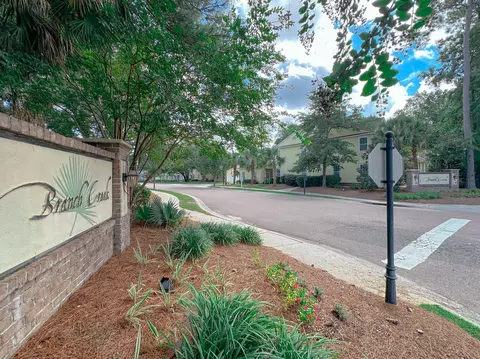 72 Branch Creek Trl, Summerville, SC 29483