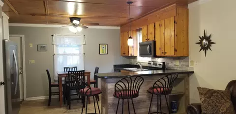 2677 Louise Dr, North Charleston, SC 29405