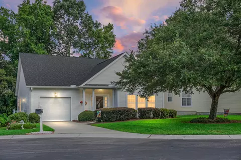 9160 Delancey Cir, North Charleston, SC 29406